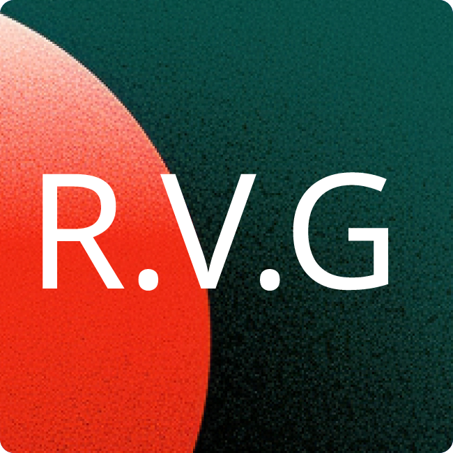 Rieber Vermögensverwaltungs GmbH & Co. KG placeholder