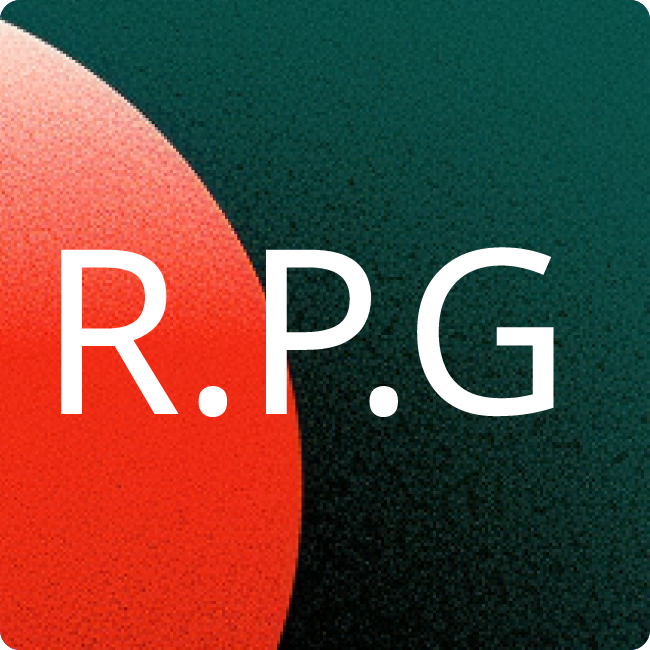 Rigging Plus GmbH placeholder