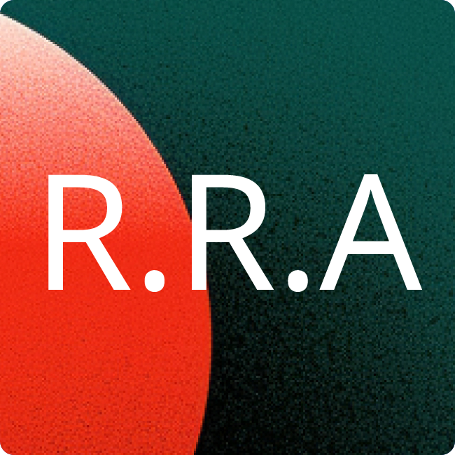 Riis Retail A/S placeholder