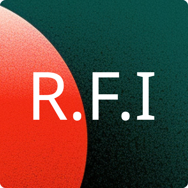 Rila Feinkost-Importe GmbH & Co. KG placeholder