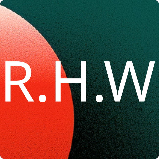 Ringhotel Hohe Wacht placeholder