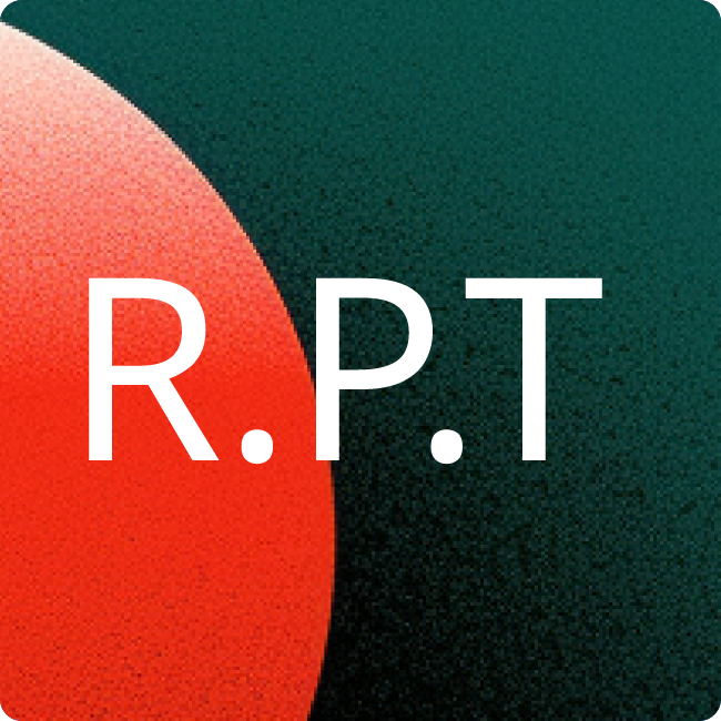 Ritter Pharma-Technik GmbH placeholder