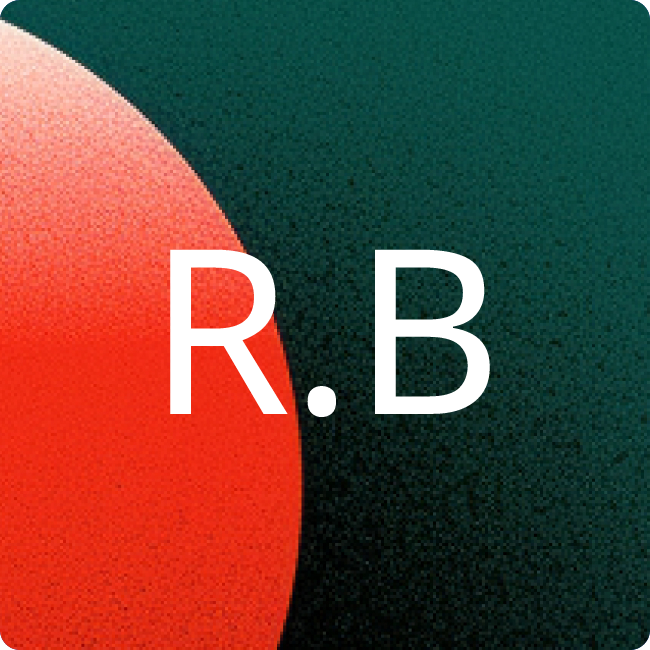 Rituals Berlin placeholder