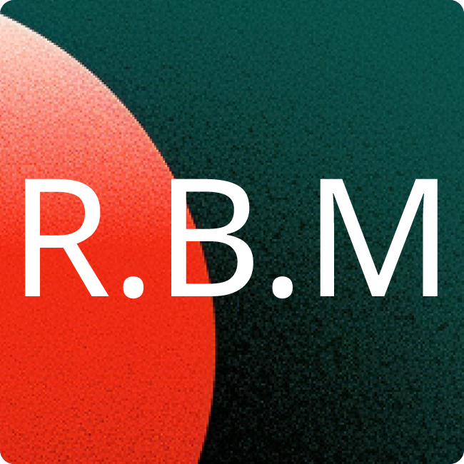 Robert Beer Management GmbH placeholder