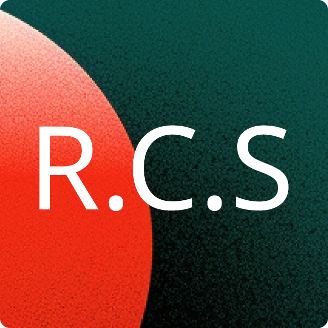 Robert C. Spies KG placeholder