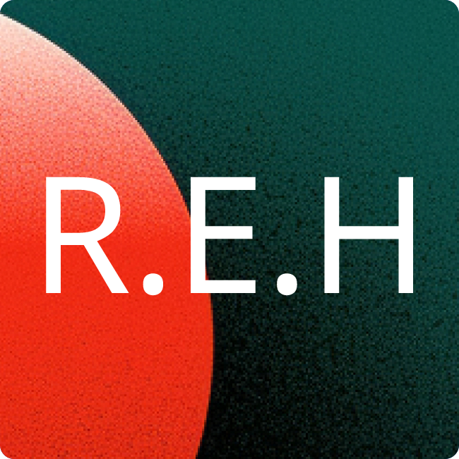 Robert E. Huber GmbH placeholder