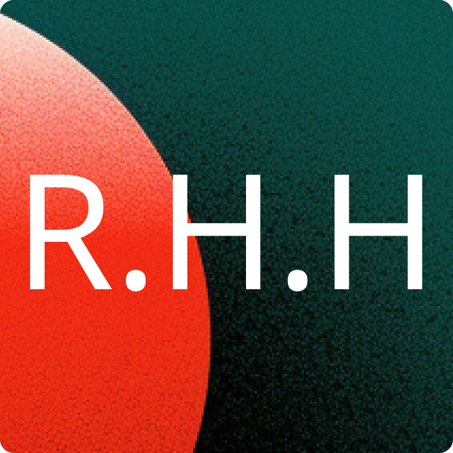 Rocholl Hospitality Holding GmbH placeholder