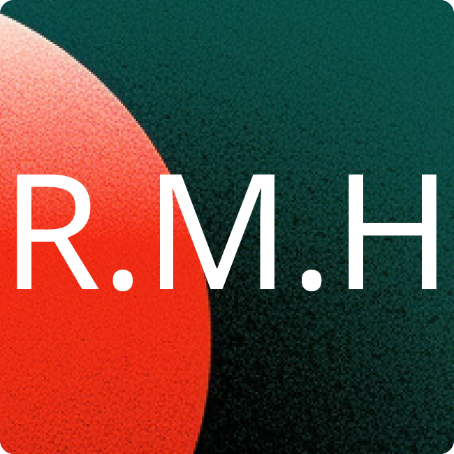 Rochus Mummert Healthcare Consulting GmbH placeholder