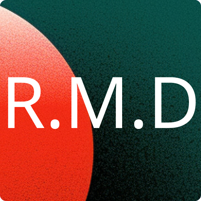 Rochus Mummert digital GmbH placeholder