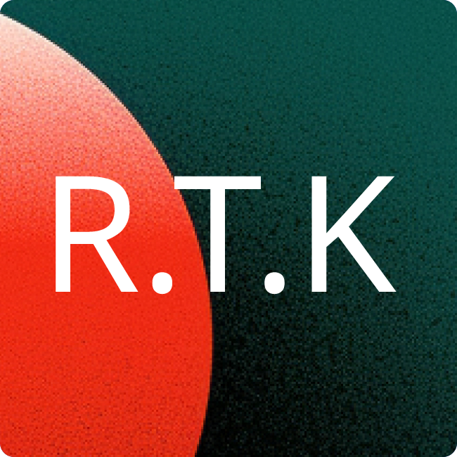 Roland Transport KG placeholder