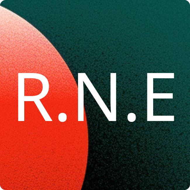 Ronny Nestler e.K. placeholder