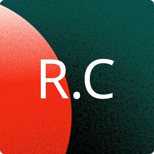 Roover Consulting placeholder