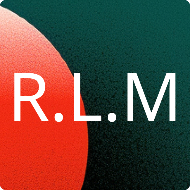Rossmann Logistikgesellschaft mbH placeholder