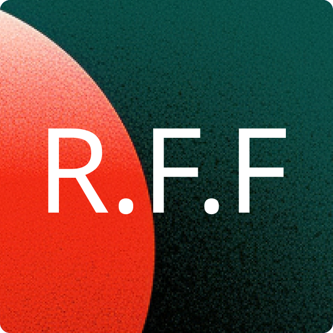 Roto Frank FTT Vertriebs-GmbH placeholder