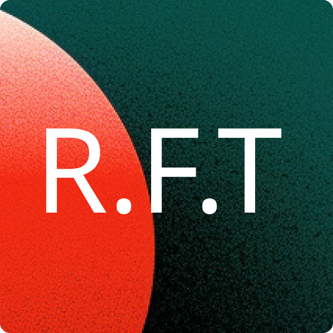 Roto Frank Treppen GmbH placeholder