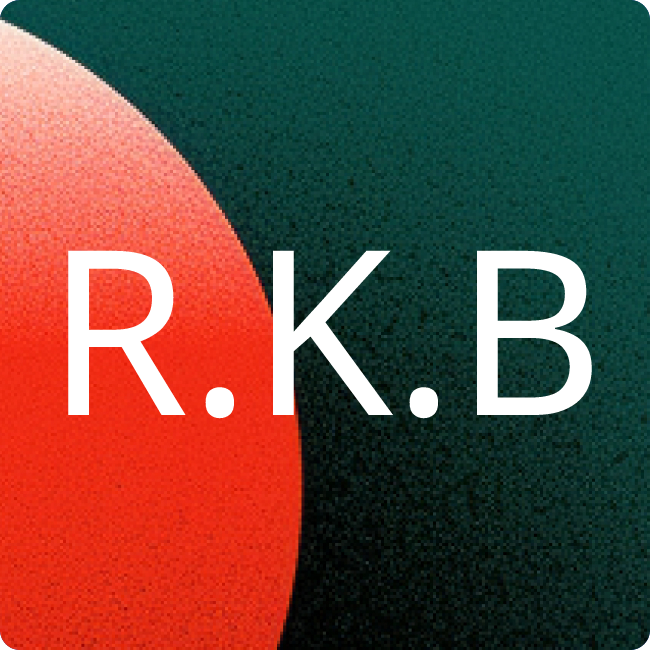 Ruby Kanzlei Berner Matulic-Neb GmbH placeholder