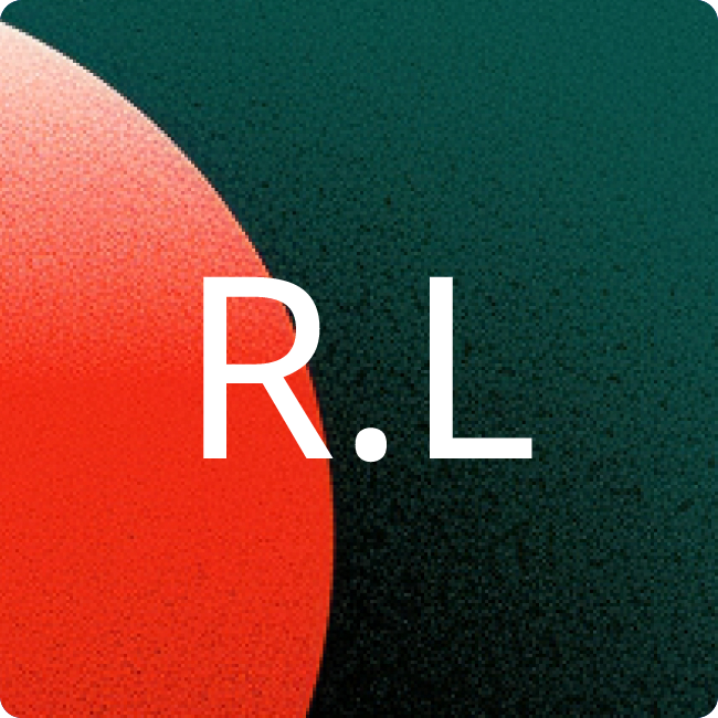 Ruby Lilly placeholder