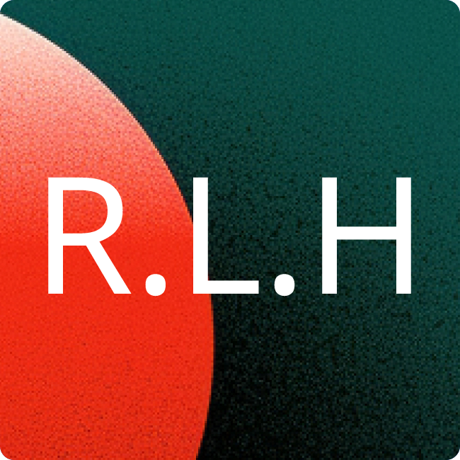 Ruby Lotti Hotel & Bar placeholder