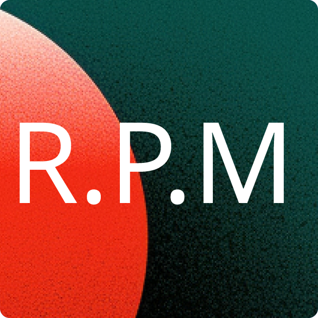Rud. Prey Maschinenbau GmbH & Co. KG placeholder