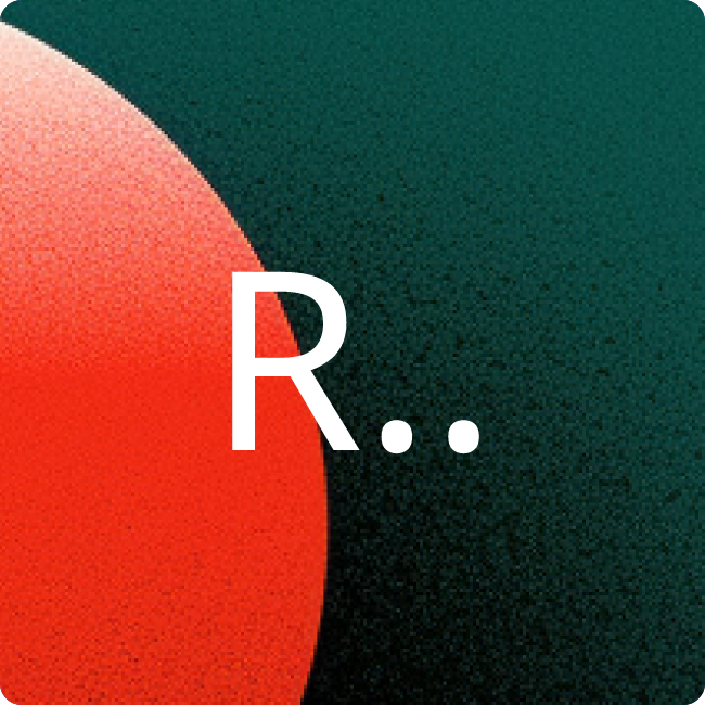 Ruhland + Riegler GmbH placeholder