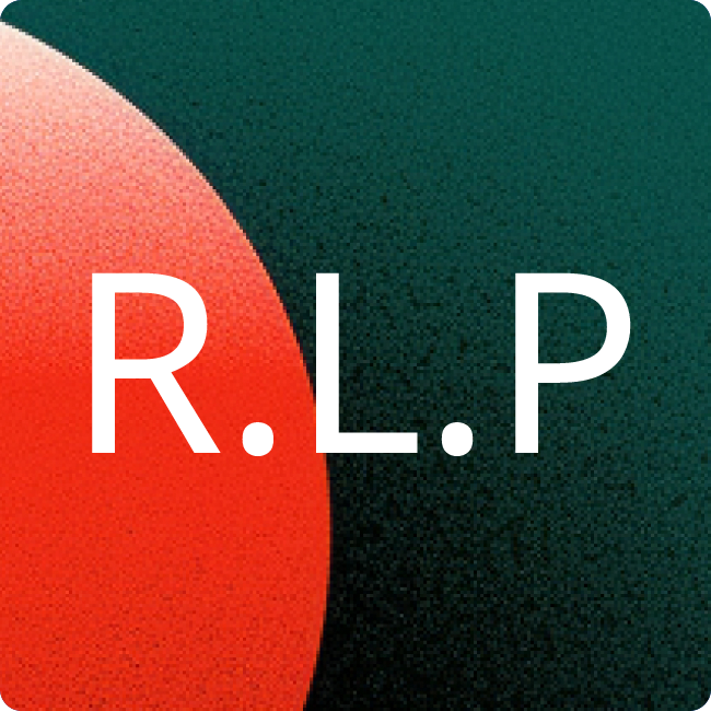 Rupp Lindenberg Produktions GmbH placeholder