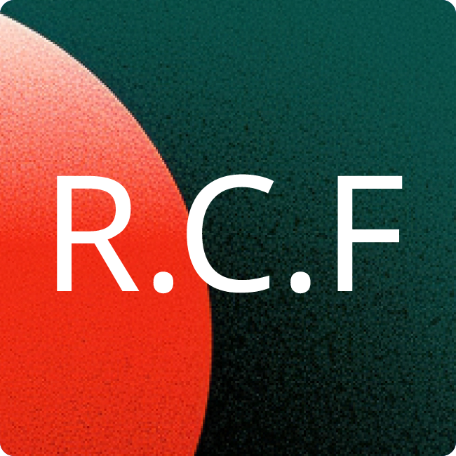 Rupprecht Consult-Forschung & Beratung GmbH placeholder