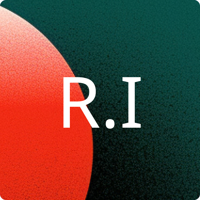 Russnak-Ingenieure placeholder