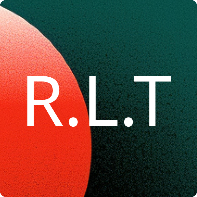 Ruttensperger Lachnit Trossin Gomoll, Patent- und RÄ Partnerschaftsgesell. mbB placeholder