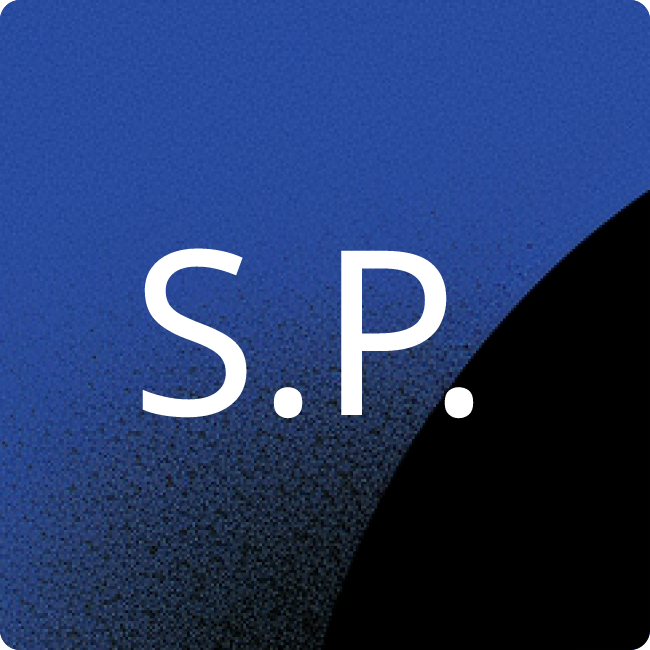 SÜDWEST PRESSE + Hapag-Lloyd Reisebüro GmbH & Co. KG placeholder