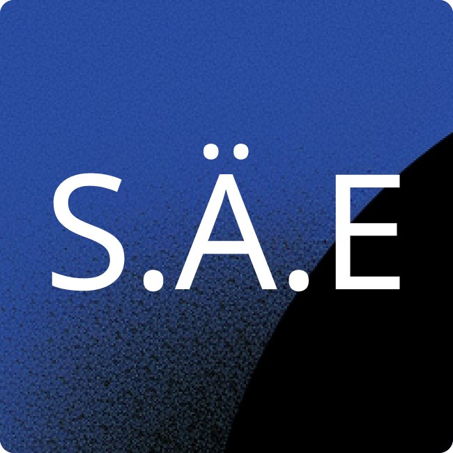 Sächsische Ärzteversorgung Einrichtung der Sächsischen Landesärztekammer KdöR placeholder