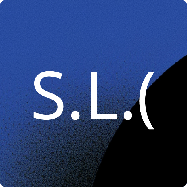 Sächsische Landesmedienanstalt (SLM) placeholder