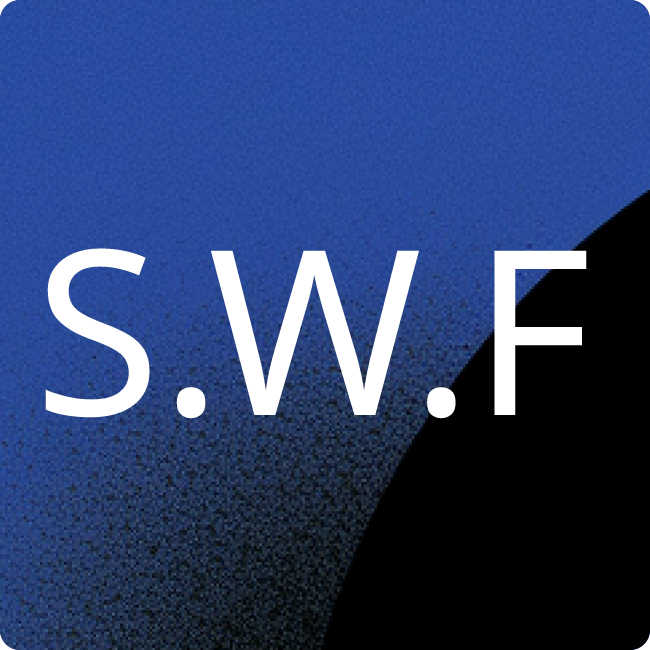 Süd-West-Kreditbank Finanzierung GmbH placeholder