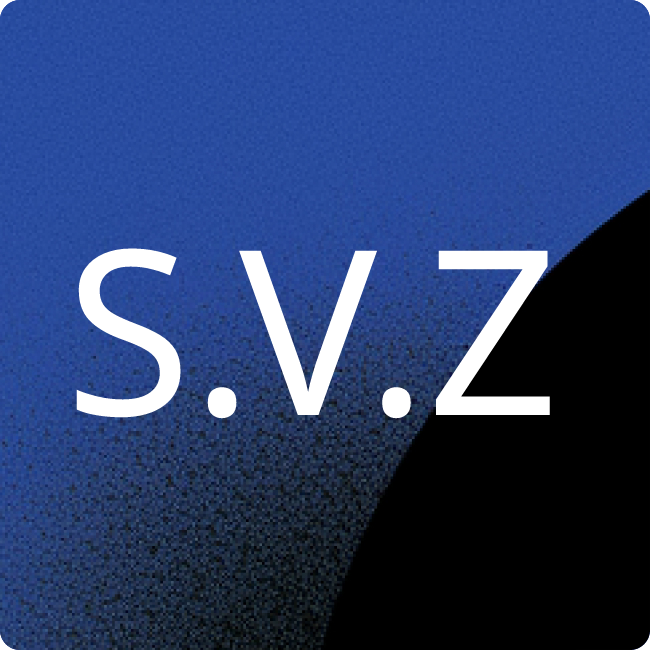 Süddeutscher Verlag Zeitungsdruck GmbH placeholder