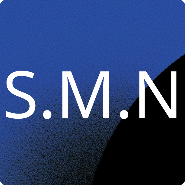 Südwest Media Network GmbH placeholder