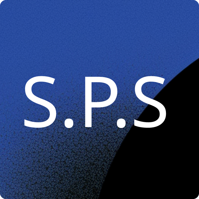 S+P Samson GmbH placeholder