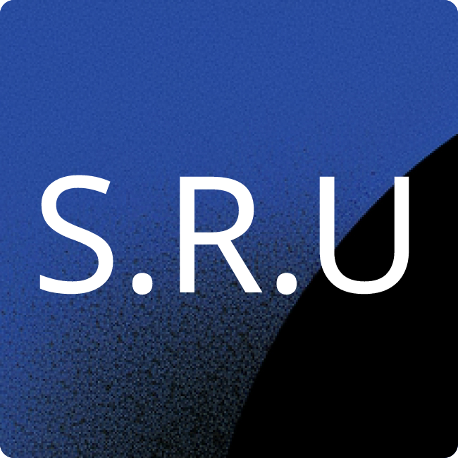 S Rating und Risikosysteme GmbH placeholder