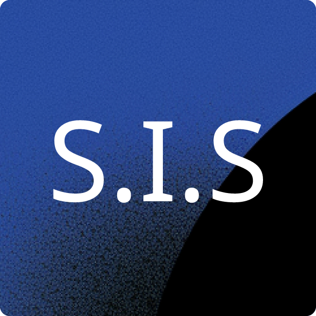 S-International Südwest GmbH & Co. KG placeholder