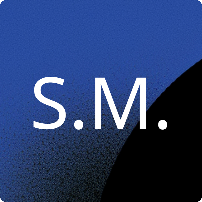 S-Markt & Mehrwert GmbH & Co. KG placeholder