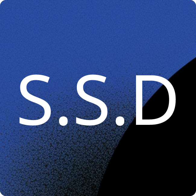 S-Servicepartner Deutschland GmbH placeholder