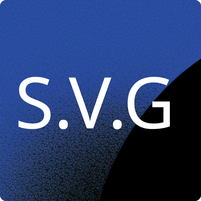 S-Versicherungspartner GmbH placeholder