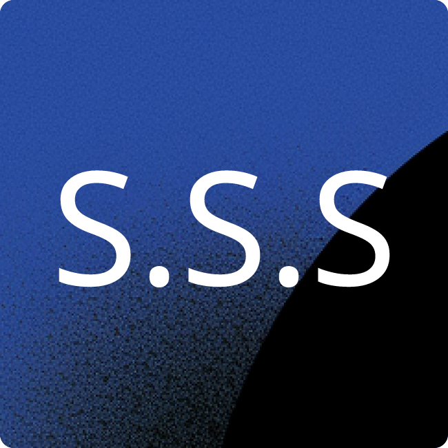 S.-S.B. Systemtechnik GmbH & Co. KG placeholder