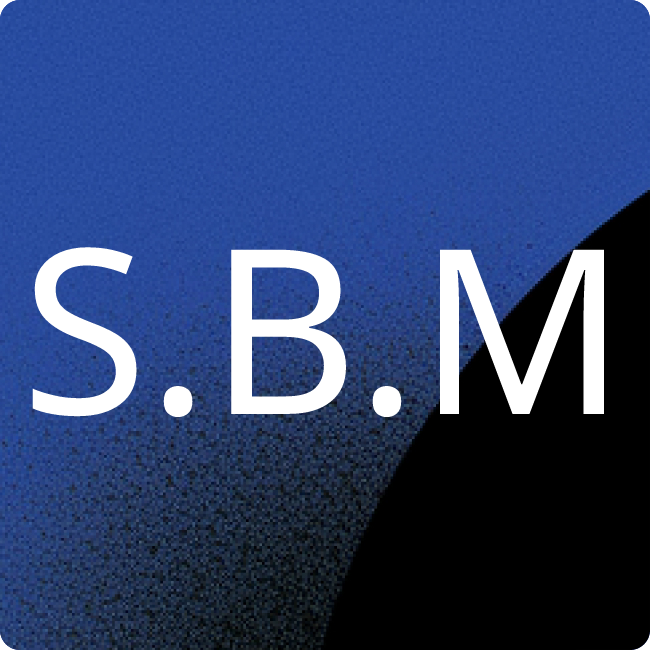 SAALBAU Betriebsgesellschaft mbH placeholder
