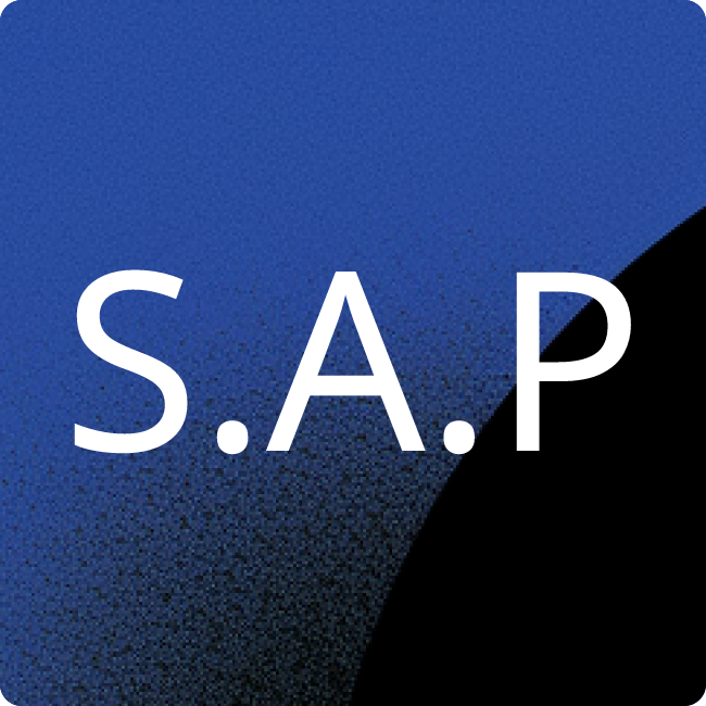 SALT AND PEPPER Technology GmbH & Co. KG placeholder