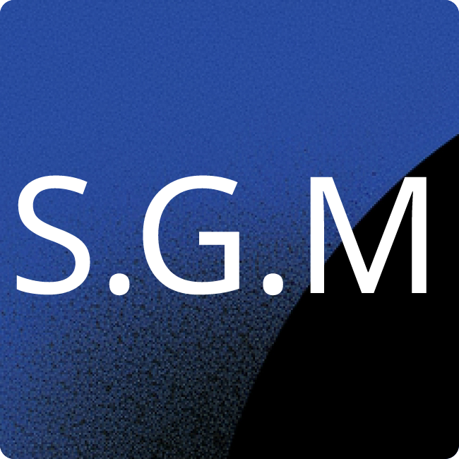 SAMSONITE Gesellschaft mit beschränkter Haftung placeholder