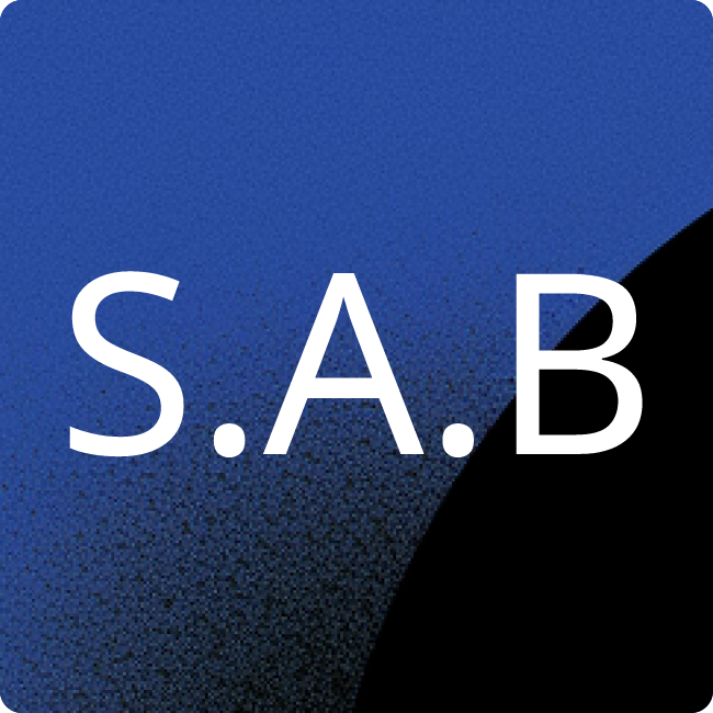 SAP ARENA Betriebsgesellschaft der Multifunktionsarena mbH & Co. KG placeholder