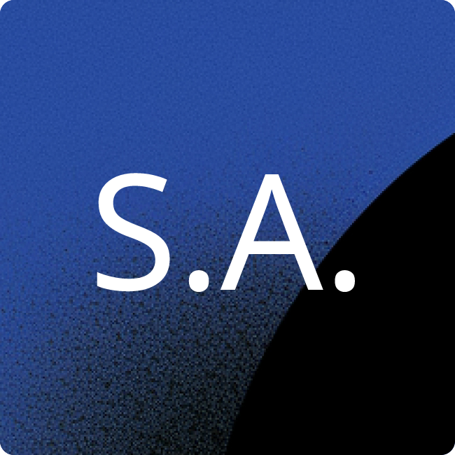 SARSTEDT AG & Co. KG placeholder