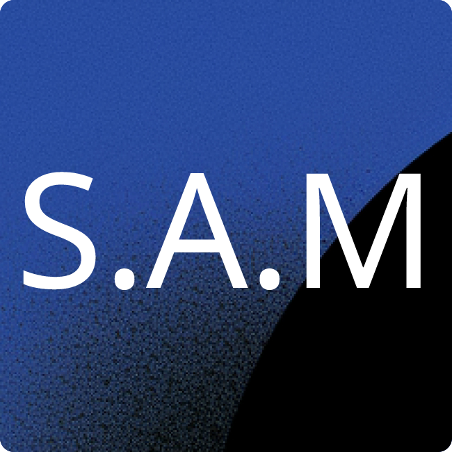 SATURIA Asset Management GmbH placeholder