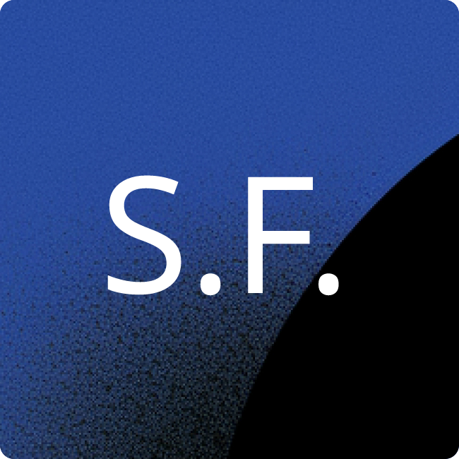 SAVENCIA Fromage & Dairy Deutschland GmbH placeholder