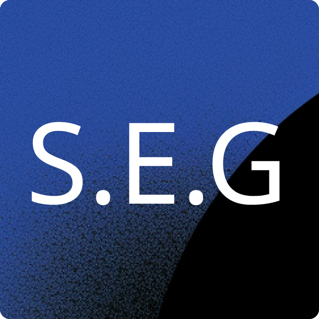 SB Elektrotechnik GmbH & Co. KG placeholder