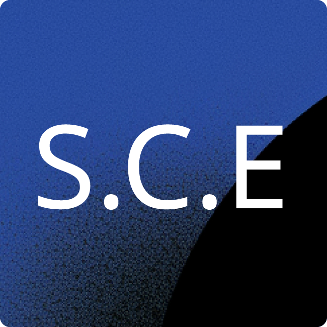SCHAFFMANN CONSULTANTS Executive Search placeholder